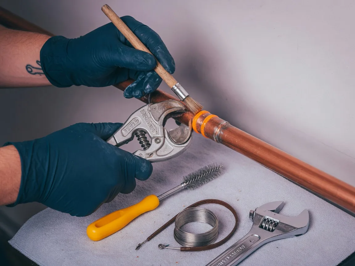 Why choose Sump Pump Repair in Chestnut Mound, TN